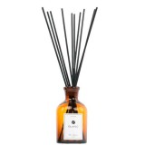 Диффузор со свежим ароматом хлопка BY KAORI «Blanc» 125 мл